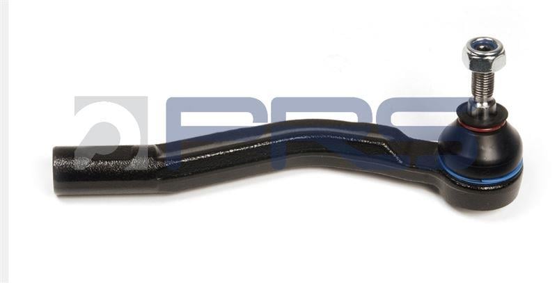 ROTBASI - SAG  M14×1,5  RENAULTCAPTUR (2013 - ) CLIO IV (2012 - )