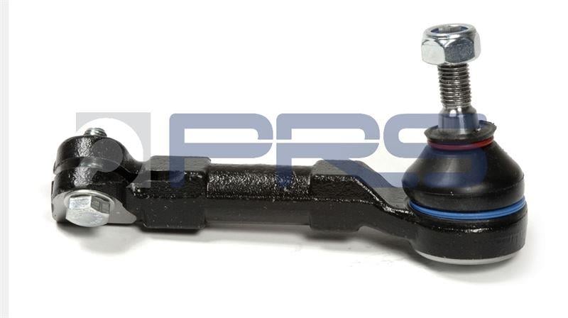 ROTBASI - SAG  M14×1,5  SMI ST.RENAULT CLIO I (1990 - 1998)