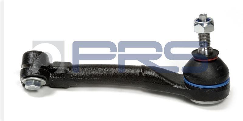 ROTBASI - SAG  M14×1,5  TRW ST.RENAULT CLIO II / SYMBOL (1998 -) KANGOO (1998 - 2008)