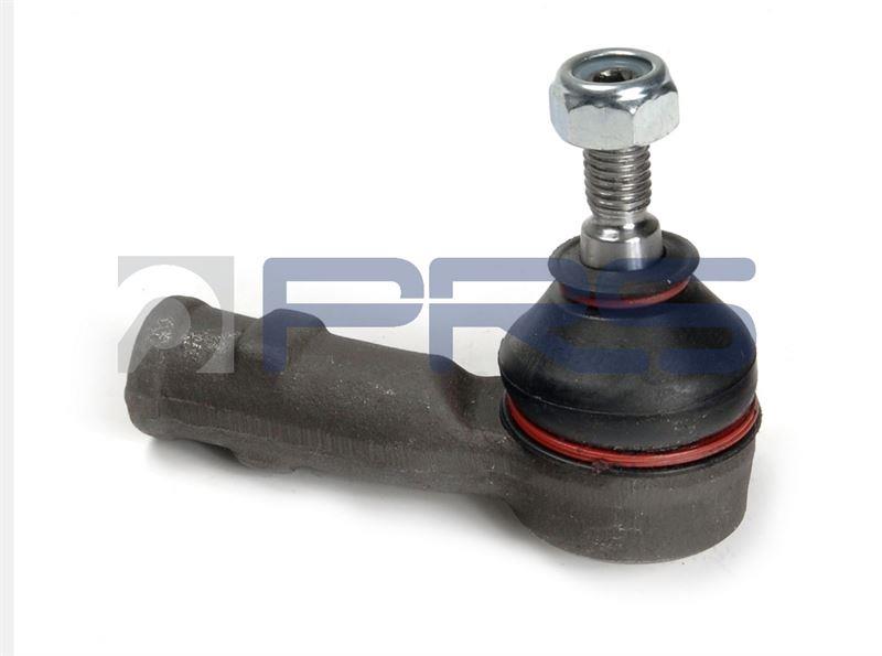 ROTBASI - SAG  M14×2  FORD MAZDA COURIER VAN (1994 -) FIESTA IV (1995 - 2002) PUMA (1997 - 2002) 121