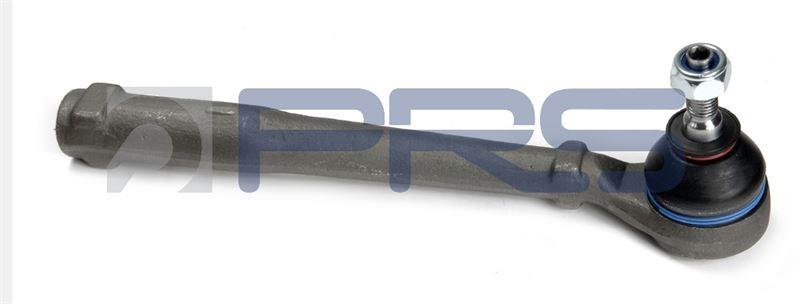 ROTBASI - SAG  M16×1,5  CITROEN PEUGEOT-C-ELYSÉE (2012 -) 207 (2006 -) 208 (2012 -) 301 (2012 -)