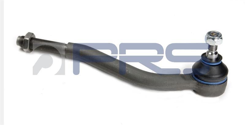 ROTBASI - SAG  M16×1,5  CITROEN PEUGEOT C5 (2001 - 2004) C5 (2004 -) 405 I (1987 - 1993)