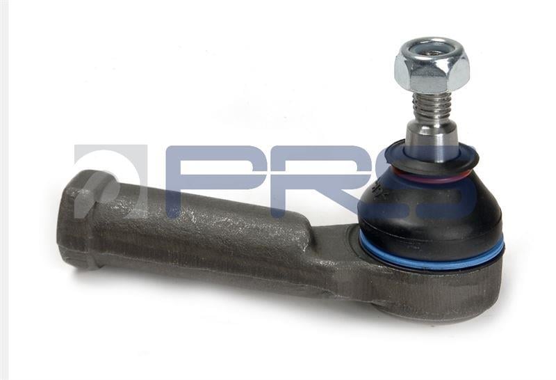 ROTBASI - SAG  M16×1,5  FORD COUGAR (1998 - 2001) MONDEO II (1996 - 2000)