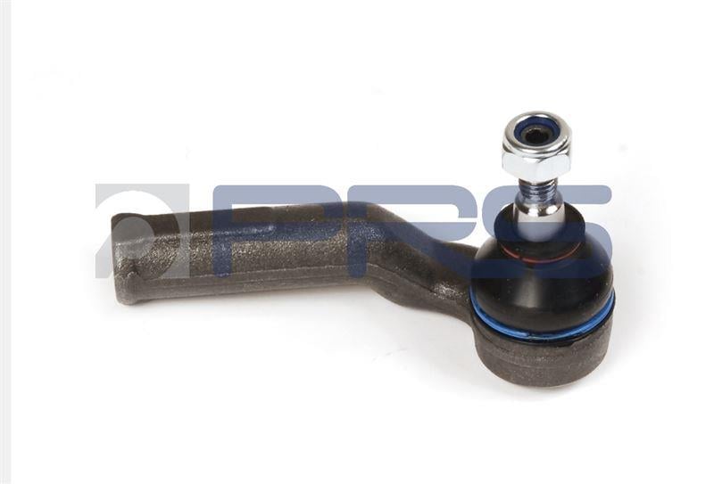ROTBASI - SAG  M16×1,5  FORDFOCUS C-MAX (2010 -) FOCUS III (2011 -)