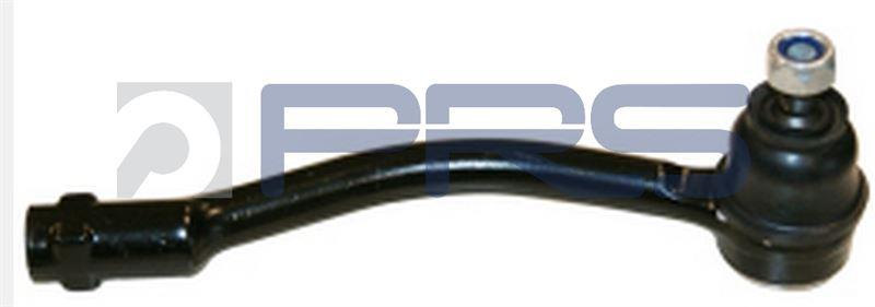 ROTBASI - SAG  M16×1,5  HYUNDAIACCENT IV BLUE (2010 -)