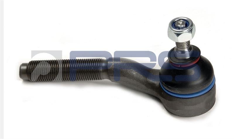 ROTBASI - SAG  M16×1,5  PEUGEOT 406 (1995 -)