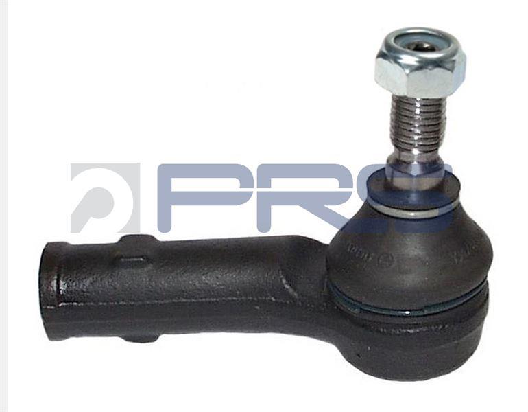 ROTBASI - SAG  M16×1,5  VOLKSWAGEN TRANSPORTER T4 (1990 - 2003)