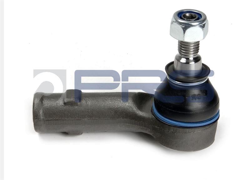 ROTBASI - SAG  M16×1,5  VOLKSWAGEN TRANSPORTER T4 (1990 - 2003)