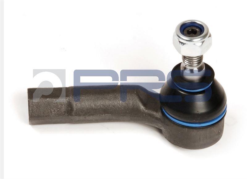 ROTBASI - SAG M14×1,5  SEAT SKODA VOLKSWAGEN CORDOBA (6L) (2002 - 2009) IBIZA (2002 - 2009) IBIZA (2