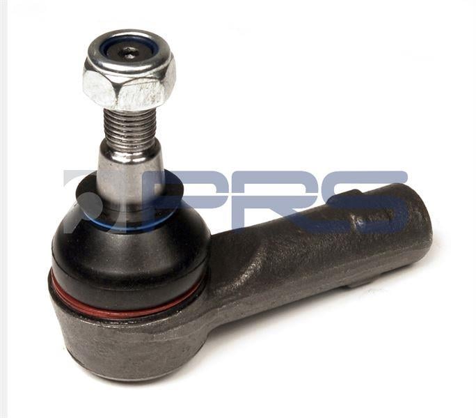 ROTBASI - SOL  AUDI PORSCHE VOLKSWAGEN Q7 (2006 -) CAYENNE (2002 -) AMAROK (2009 -) TOUAREG (2002 -
