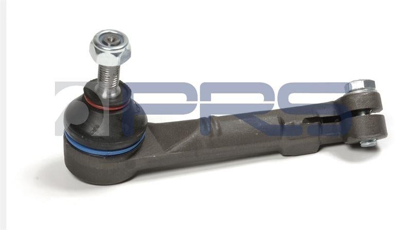 ROTBASI - SOL  M14×1,5  (...1999)RENAULT KANGOO (1998 - 2008) MEGANE I (1995-2002) MEGANE SCENIC (1