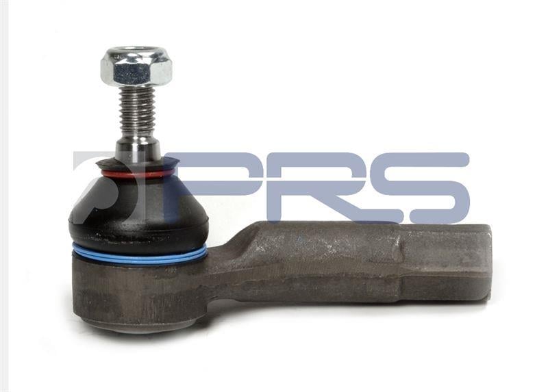 ROTBASI - SOL  M14×1,5  FORD MAZDA FIESTA V (2001 - 2008) FUSION (2002 -) 2 (2003 -)