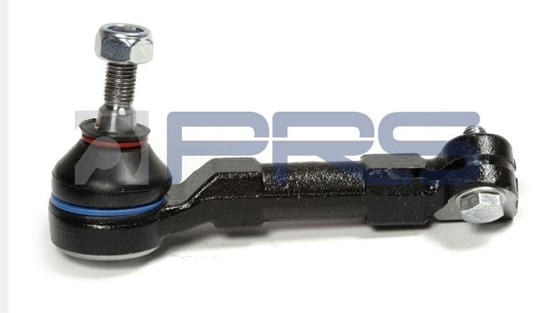 ROTBASI - SOL  M14×1,5  SMI ST.RENAULT CLIO I (1990 - 1998)
