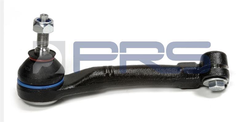 ROTBASI - SOL  M14×1,5  TRW ST.RENAULT CLIO II / SYMBOL (1998 -) KANGOO (1998 - 2008)