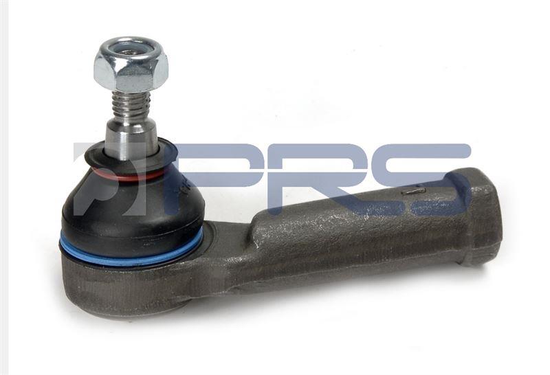 ROTBASI - SOL  M16×1,5  FORD COUGAR (1998 - 2001) MONDEO II (1996 - 2000)