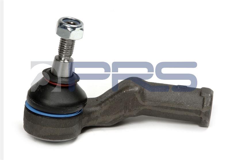 ROTBASI - SOL  M16×1,5  FORD VOLVO FOCUS C-MAX (2003 - 2006) FOCUS C-MAX (2006 -) FOCUS II (2004-) C