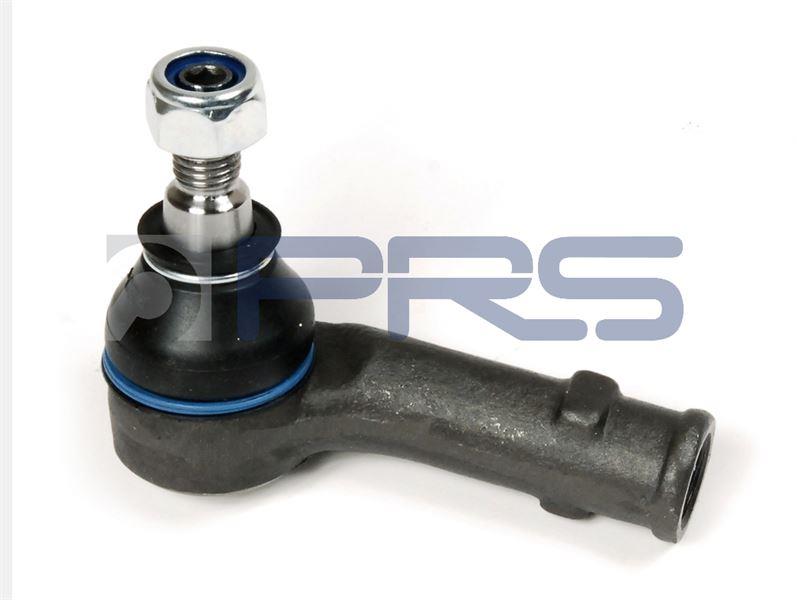 ROTBASI - SOL  M16×1,5  VOLKSWAGEN TRANSPORTER T4 (1990 - 2003)