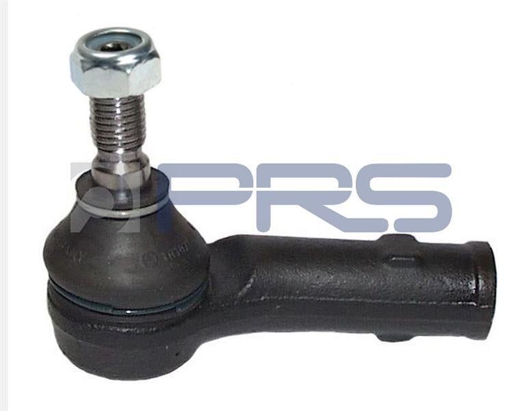 ROTBASI - SOL  M16×1,5  VOLKSWAGEN TRANSPORTER T4 (1990 - 2003)