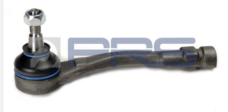 ROTBASI - SOL CITROEN PEUGEOT BERLINGO (2008 -) 3008 PARNER TEPE (2009 -) 308 (2008 -) 5008 (2009 -) PA