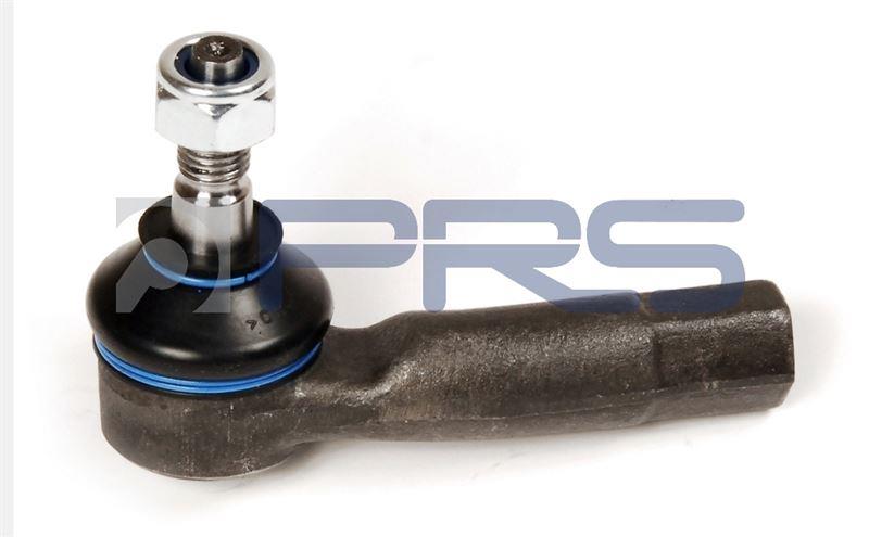 ROTBASI - SOL M14×1,5  HIDROLIK DIREK.SEAT VOLKSWAGEN AROSA (1997 - 2004) LUPO (1998 - 2005) POLO II