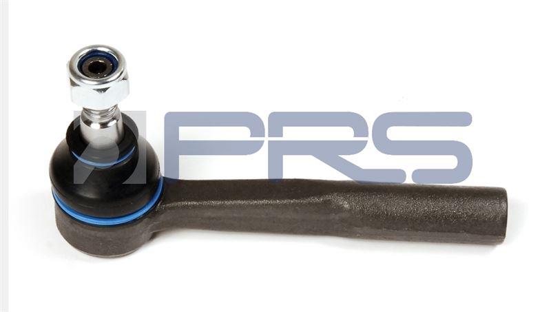 ROTBASI - SOL-SAG  DELPHI ST. OPEL ASTRA G (1998 - 2004) ZAFIRA (1999 -)