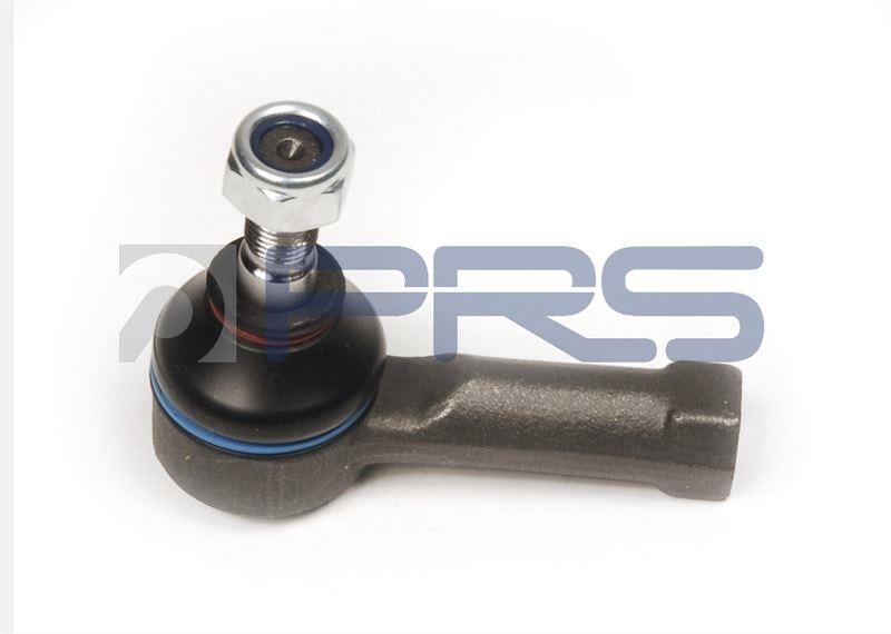 ROTBASI - SOL-SAG  M12×1  SKODA FAVORIT / FORMAN (1987 - 1995) FELICIA (1994 - 2001)