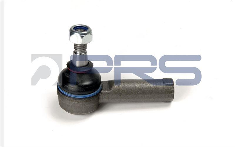 ROTBASI - SOL-SAG  M12×1,5  OPEL CORS A CORSA B (1993 - 2000) CORSA C (2000 - 2006) JTE650