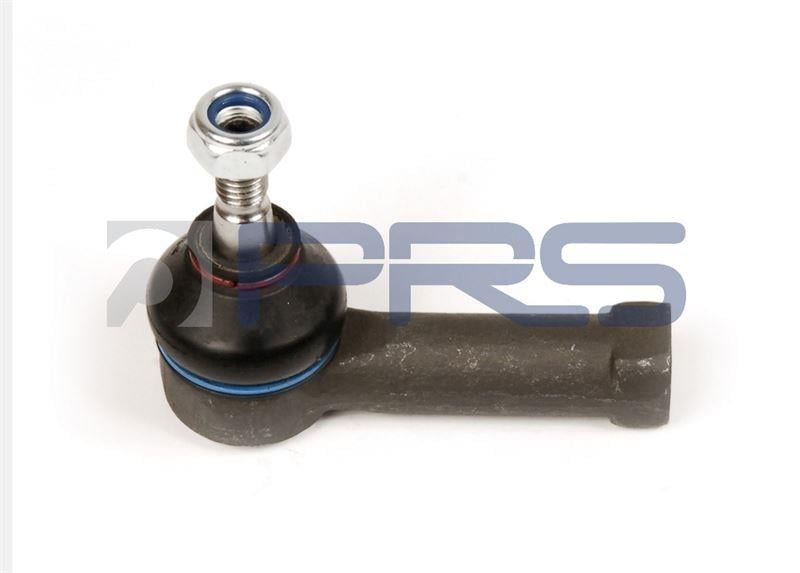 ROTBASI - SOL-SAG  M12×1,5  OPELCOMBO B (1994 - 2001) CORSA B (1993 - 2000) TIGRA A (1994 - 2000)