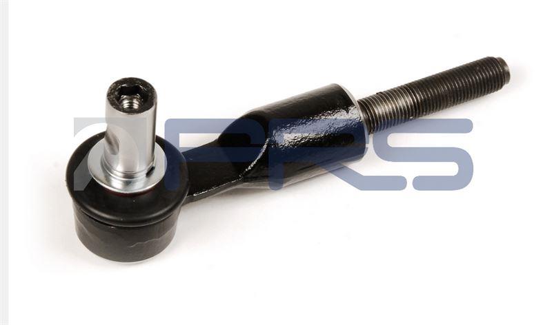 ROTBASI - SOL-SAG  M14×1,5  AUDI SKODA VOLKSWAGEN A4 (1994 - 2001) A6 (1997 - 2005) A8 (1994-2002)
