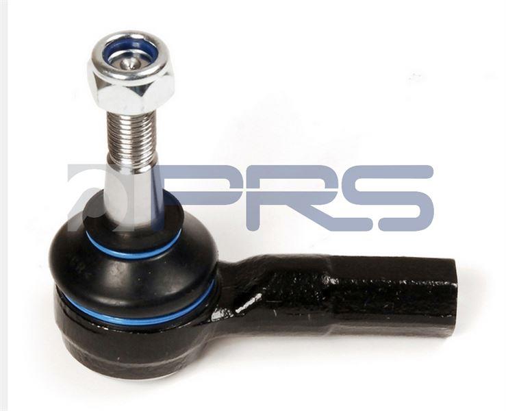 ROTBASI - SOL-SAG  M14×1,5  CHEVROLET OPEL CAPTIVA (2006 -) ANTARA (2006 -)