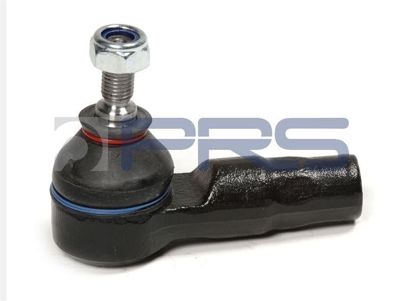 ROTBASI - SOL-SAG  M14×1,5  CITROEN FIAT LANCIA PEUGEOT C8 2002 - JUMPY (1994 - 2004) SCUDO (1996 -