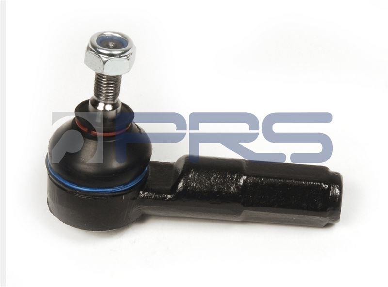 ROTBASI - SOL-SAG  M14×1,5  FIAT BRAVO (2007 -) STILO (2001 -)