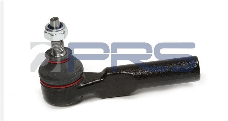 ROTBASI - SOL-SAG  M14×1,5  FIAT COUPE (1994 -) DOBLO / DOBLO CARGO (2001 -) DOBLO MAREA JTE435