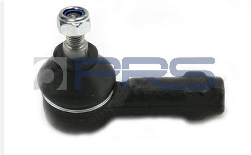 ROTBASI - SOL-SAG  M14×1,5  HYUNDAIGETZ (2002 - 2011) SANTA FE (2001 - 2006)