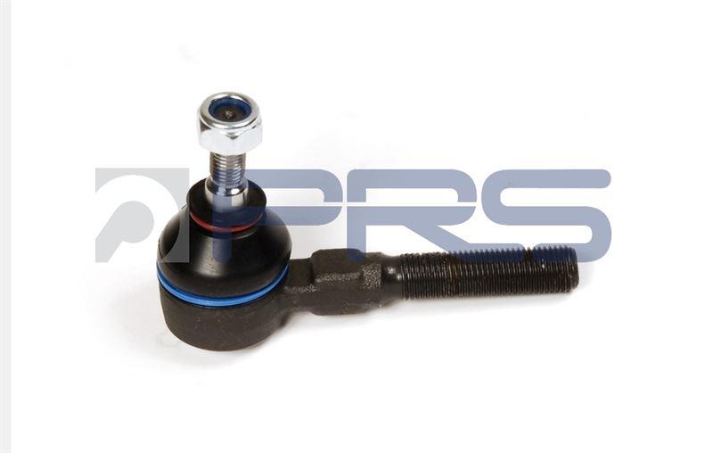 ROTBASI - SOL-SAG  M14×1,5  RENAULT 21 MANAGER (1986 - 1995) 9 / 11 / 21  81-00 ESPACE I  JTE300