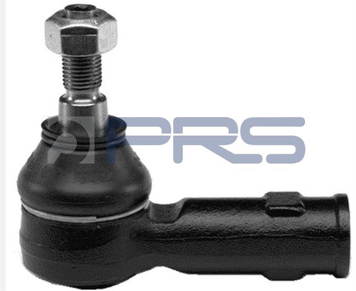 ROTBASI - SOL-SAG  M16×1,5   CITROEN FIAT PEUGEOT C25 (1981-1994) DUCATO (1982 - 1990) TALENTO (198