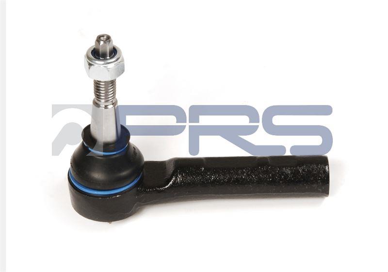 ROTBASI - SOL-SAG  M16×1,5  CHEVROLET OPEL CRUZE (2009 -) ASTRA J (2010 -) INSIGNIA (2008 -)