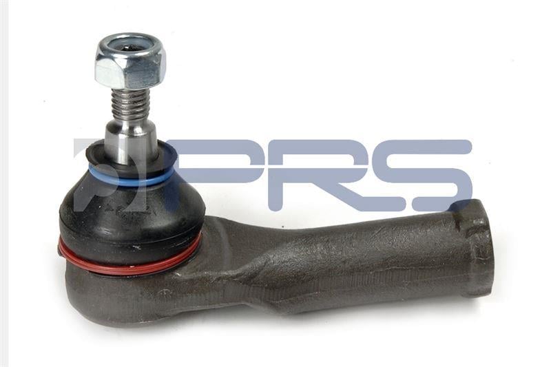ROTBASI - SOL-SAG  M16×1,5  FORD MONDEO III (2000 - 2007)