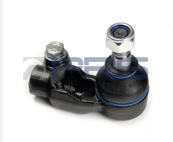 ROTBASI  SAG  M16×2 LHT  OPEL SAAB VAUXHALL ASTRA F (1991 - 1999) CALIBRA A (1990 - 1997) VECTRA A (