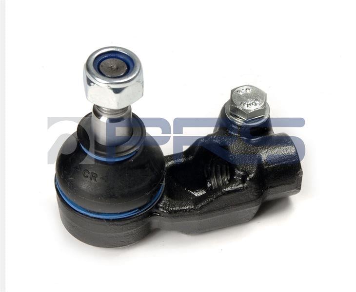 ROTBASI  SOL  M16×2 RHT  OPEL SAAB VAUXHALL ASTRA F (1991 - 1999) CALIBRA A (1990 - 1997) VECTRA A (