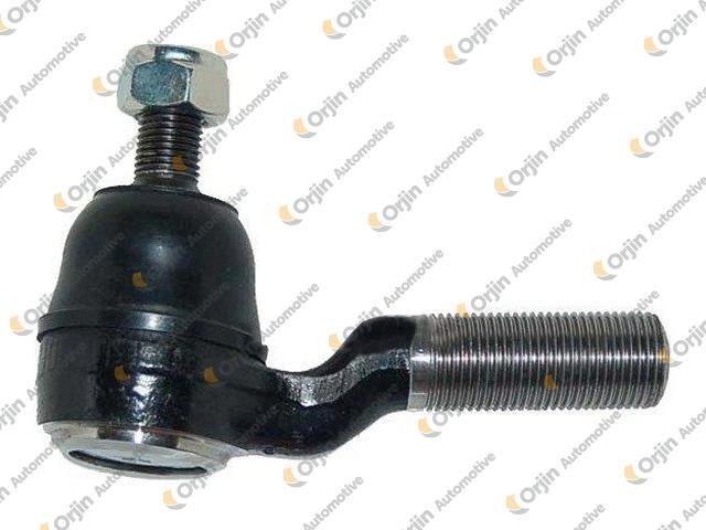 ROTBAŞI DÖVME NISSAN PICK UP (D22) KING CAB 09/199 8 - 11/2011