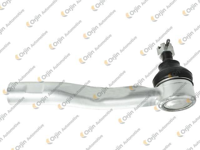 ROTBAŞI DÖVME SAĞ TOYOTA C-HR (HYBRID) 09/2016-->