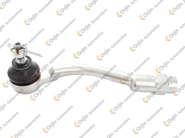 ROTBAŞI DÖVME SOL KIA RIO II (JB) 03/2005-->