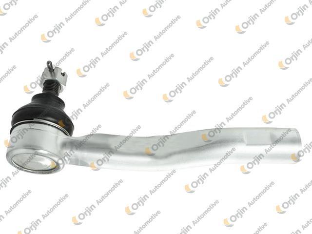 ROTBAŞI DÖVME SOL TOYOTA COROLLA (CVT) 03/2019-->