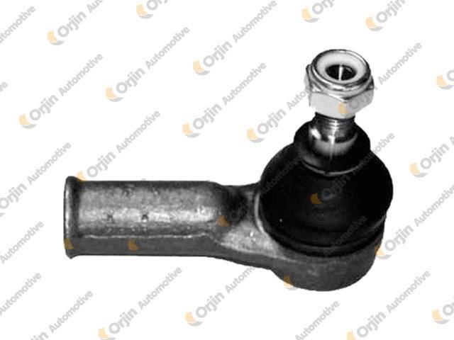 ROTBAŞI MIDGET MIDGET 1964-1979