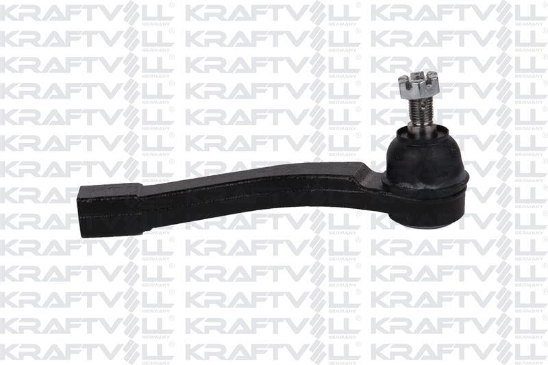 ROTBASI ON SAG SSANGYONG ACTYON REXTON 2006-2012