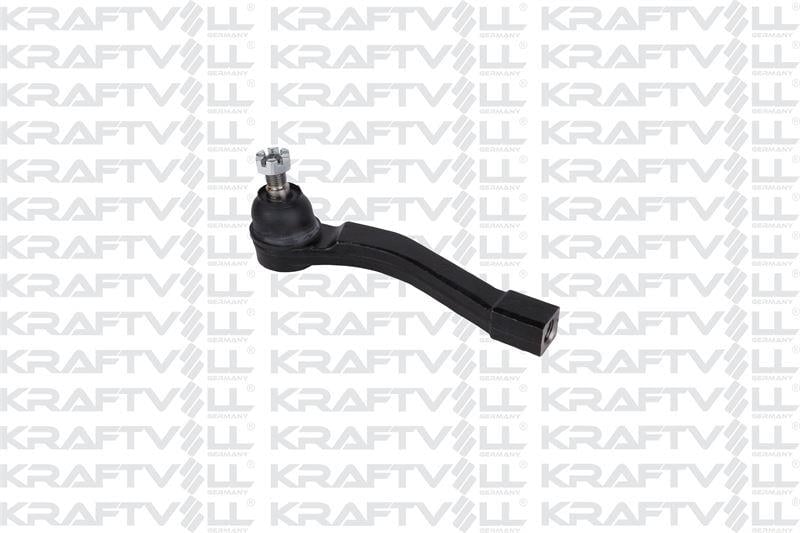 ROTBASI ON SOL SSANGYONG ACTYON REXTON 2006-2012