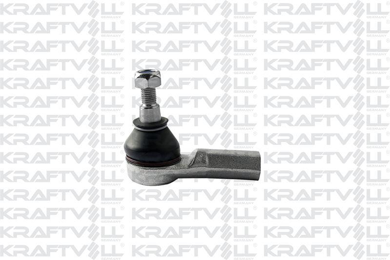 ROTBASI PICANTO BA 05 04> 04 11>