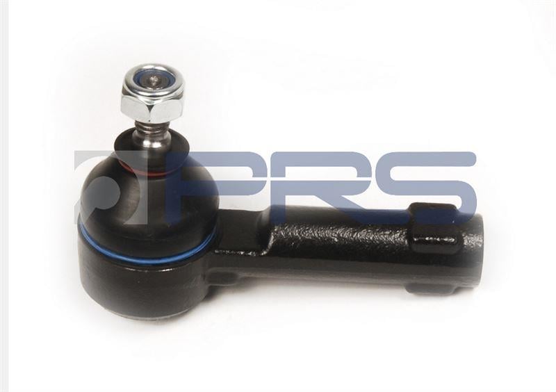 ROTBASI R-L OPEL COMBO C 00-06