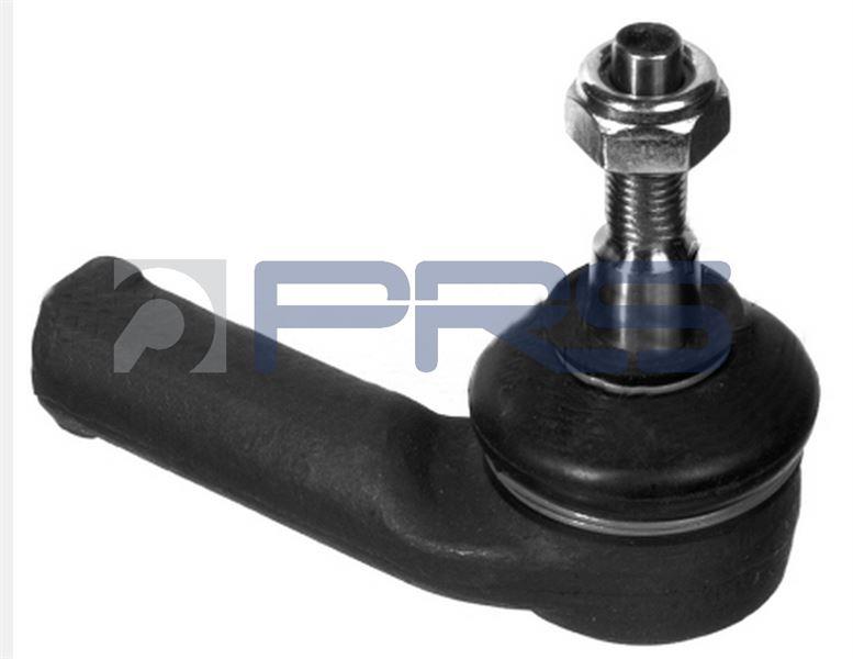 ROTBASI SAG - ALFA 156(97->2007) ALFA 166(98->2007)ALFA 147(2000->2010) ALFA GT(2003->2010) 9947920